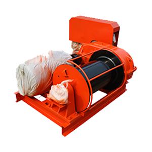 图片 2.jpg 图片2.jpg