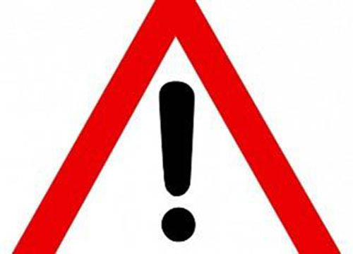 Які небезпечні ознаки для crane.jpg What are the hazard signs for the crane.jpg