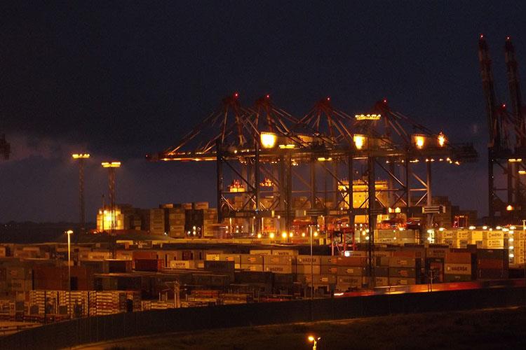 Важливість машинобудування post market.jpg The importance of engineering machinery post market.jpg