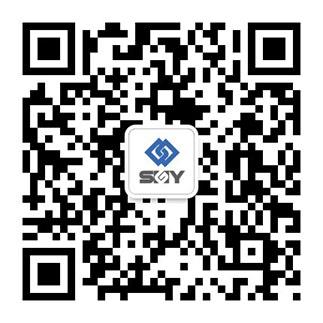 Офіційний WeChat компанії Хенань Юнь Тянь Кран, ТОВ ... jpg The official WeChat of Henan Yun Tian Crane Co., Ltd..jpg
