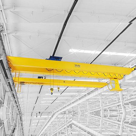 Як вибрати крану для вашого існуючого Building.jpg How to Choose a Crane for Your Existing Building.jpg