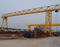 Що таке використання електричного grab crane.jpg What is the use of electric grab crane.jpg
