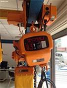 Що може спричинити ланцюг electric.jpg What can cause chain electric.jpg