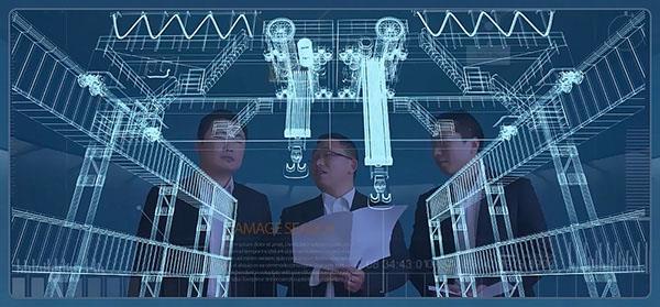 Які тенденції в технології crane.jpg What are the trends in crane technology.jpg