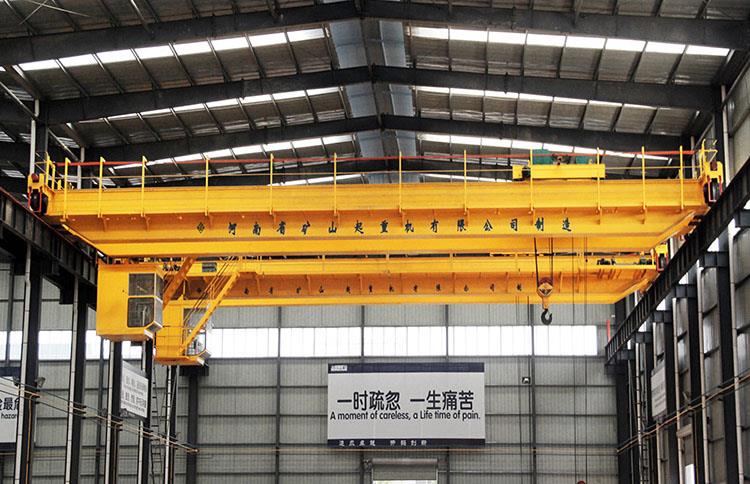 5 способів негайно покращити заводську безпеку.jpg 5 Ways to Immediately Improve Factory Safety.jpg