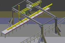 Перспективи розвитку промисловості аксесуарів, пов'язаних з кранами, ростуть. Jpg The development prospects of crane-related accessories industry are growing.jpg