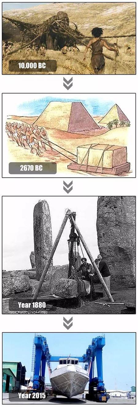 Чому людина потребує Crane.jpg Why Human Beings Need Crane.jpg