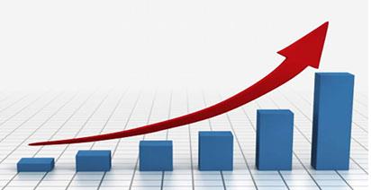 2016 Китайська машинобудівна промисловість Річна статистична звіт Released.jpg The 2016 China Construction Machinery Industry Annual Statistical Report Released.jpg