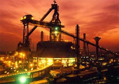 Розвиток електронної комерції в галузі будівельної техніки - це тенденція.jpg Development of e-commerce in construction machinery industry is a trend.jpg