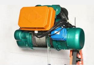 Міні приладдя для електропідйомника вільно замінюють.jpg Mini electric hoist accessories are free to replace.jpg