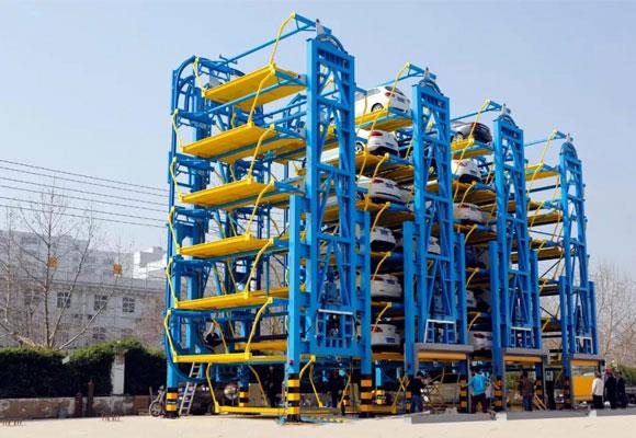 вертикальна парковка-tower.jpg vertical-parking-tower.jpg