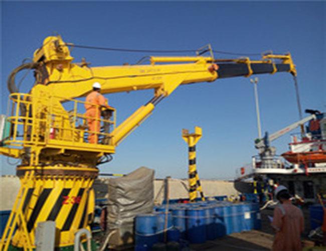 телескопічний бум-Provision-marine-crane.jpg_220x220.jpg telescopic-boom-Provision-marine-crane.jpg_220x220.jpg