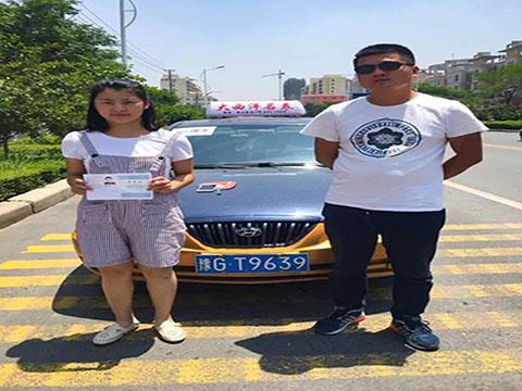 Любов допомагає випробувати ми в action23435356435.jpg Love helps test we are in action23435356435.jpg