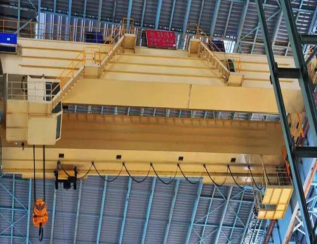 Згідно з новими нормами, які нові методи потрібні для перетворення китайської будівельної техніки.jpg Under the new normal, what new methods are needed for the transformation of China's construction machinery.jpg