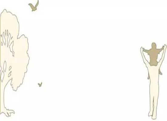 Ви виросли з батьком, він виріс з вами5101935.jpg You grew up with father, He grew older with you5101935.jpg