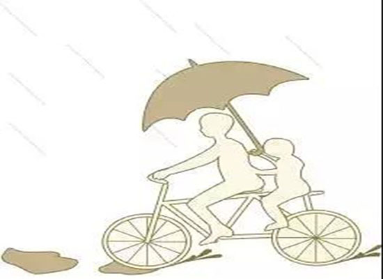 Ви виросли з батьком, він з вами зріс з вами15101931.jpg You grew up with father, He grew older with you15101931.jpg