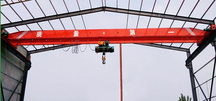 зображення image