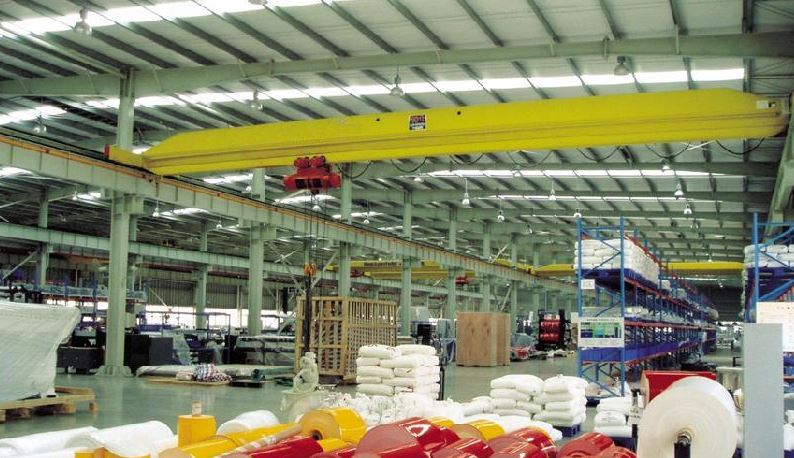 зображення image