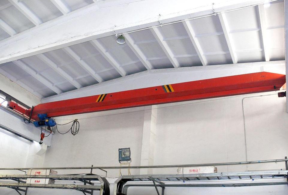 зображення image