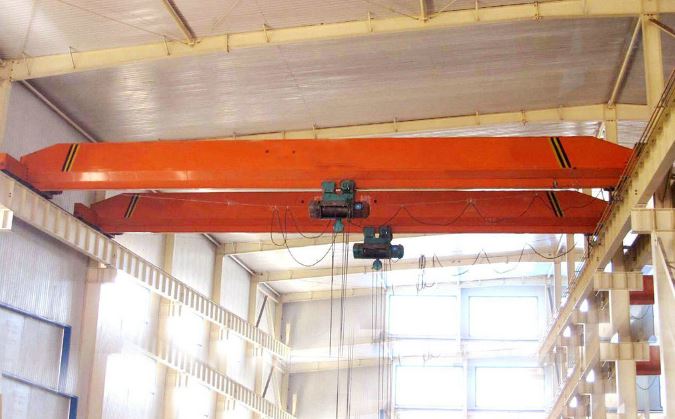 зображення image