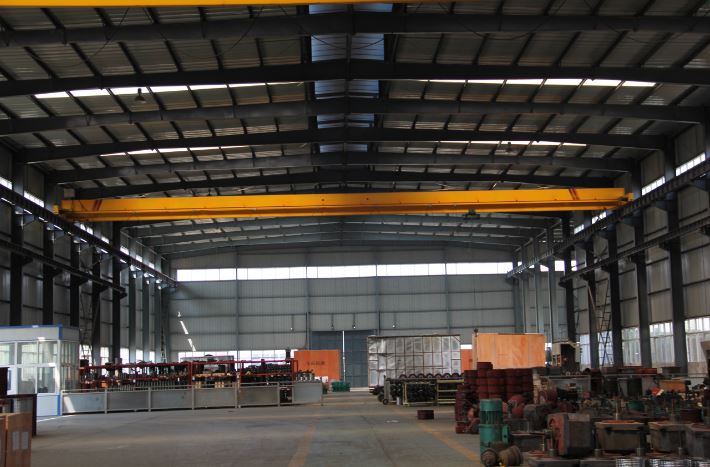 зображення image