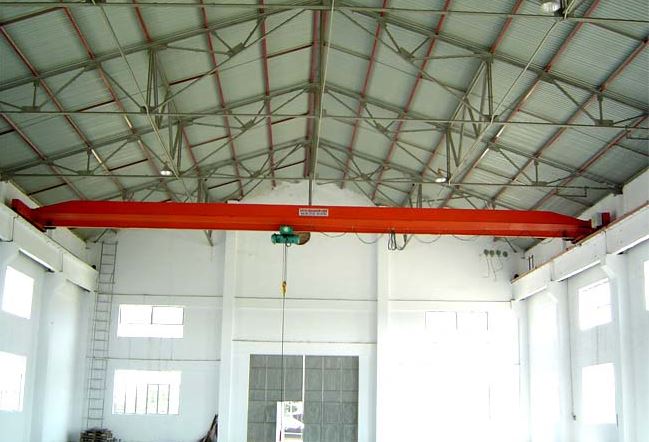 зображення image