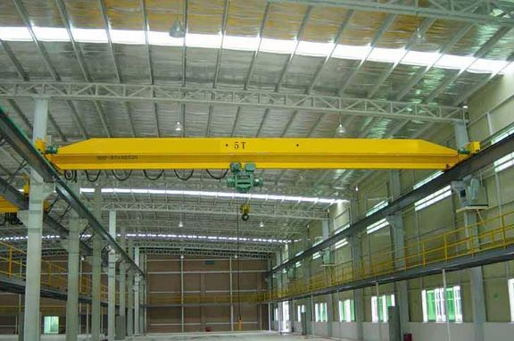 зображення image