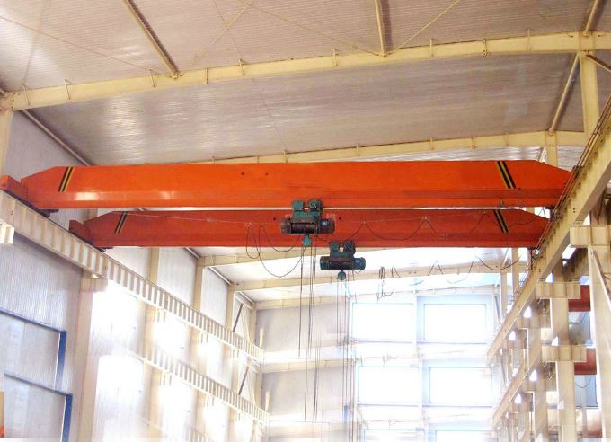 зображення image