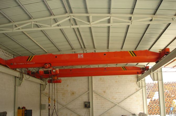 зображення image