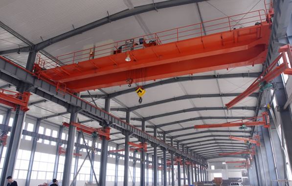 зображення image