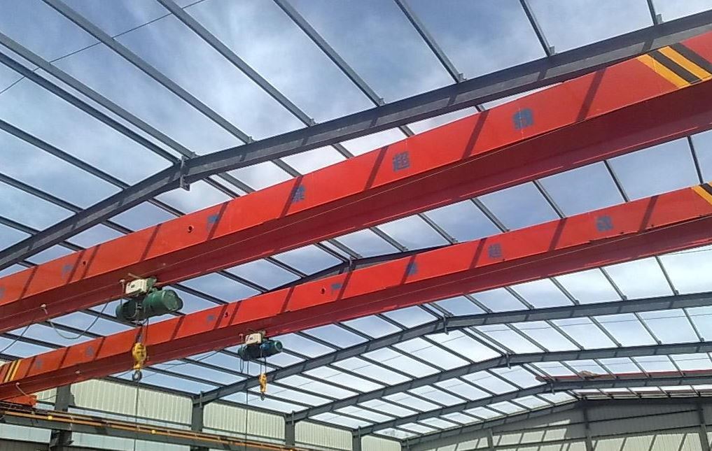 зображення image