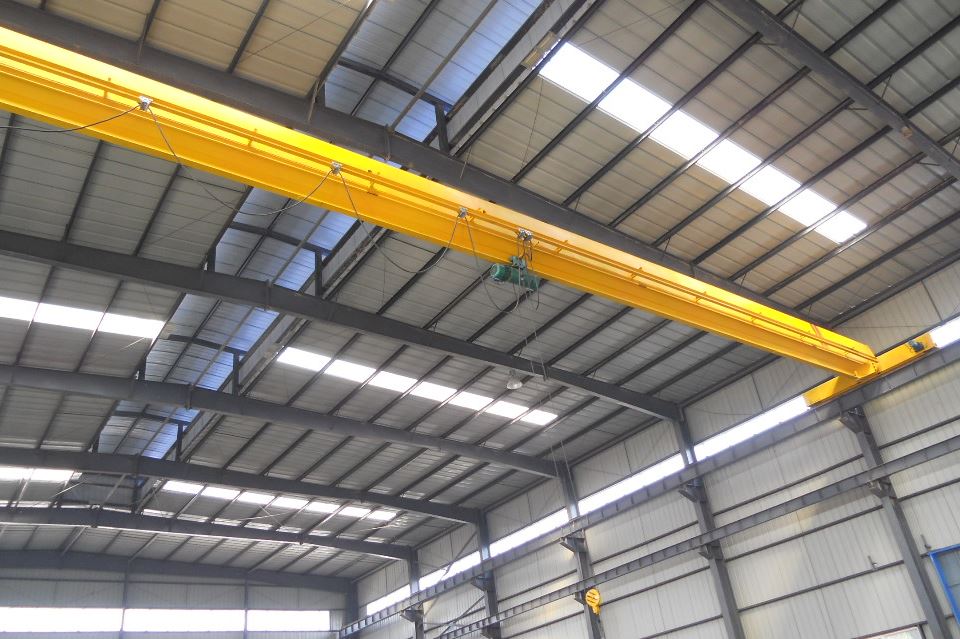 зображення image