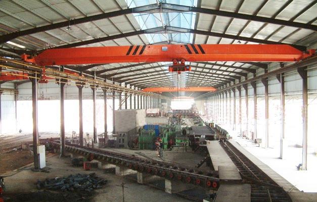 зображення image