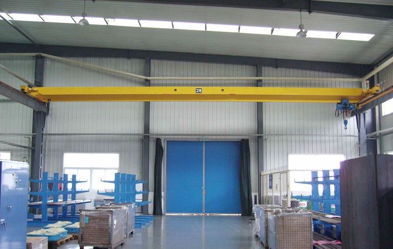 зображення image