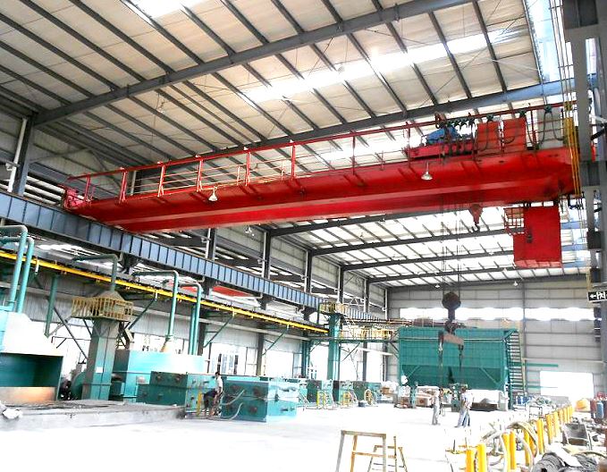 зображення image