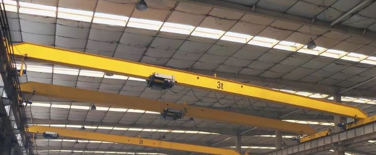 зображення image