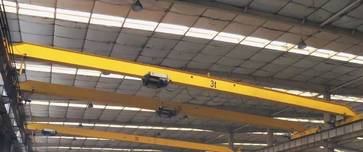 зображення image