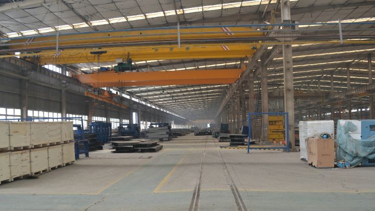 зображення image