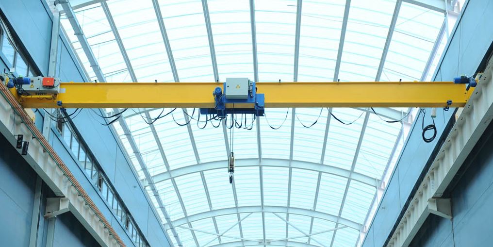 зображення image