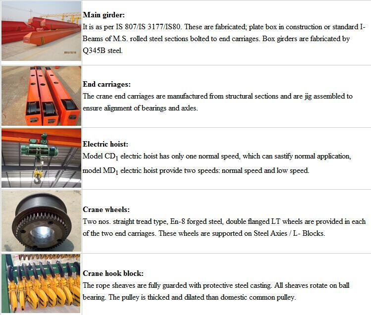 QQ 8 20181029141610 QQ截图20181029141610