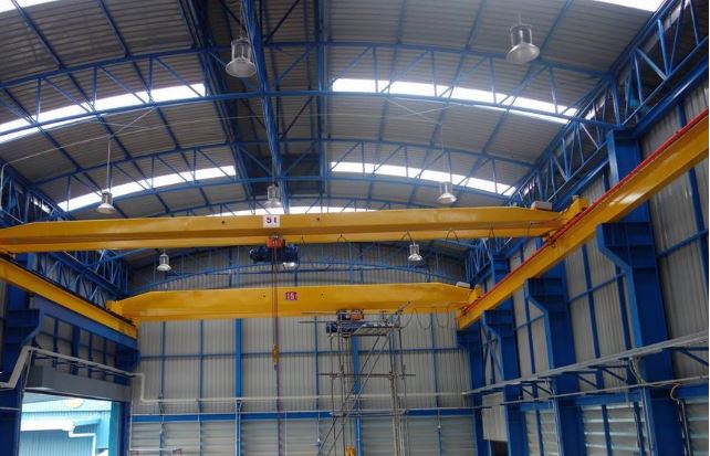 зображення image