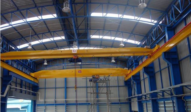 зображення image