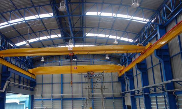 зображення image