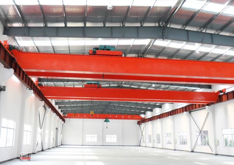 зображення image