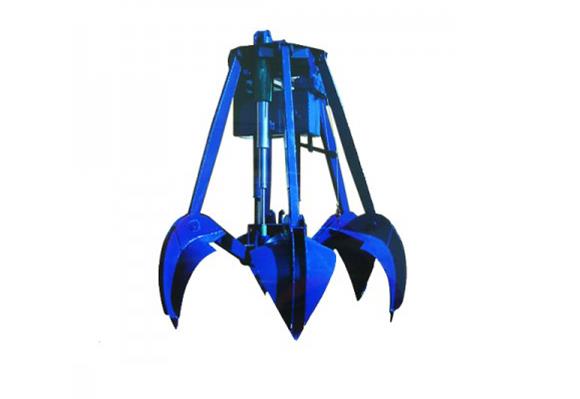 Багато дисків