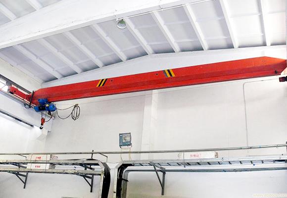 Новий широко використовуваний вертолітовий кран типу LDP для продажу