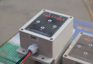 Будівельна система зворотного зв'язку