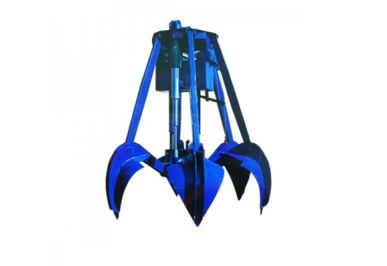 Багато дисків