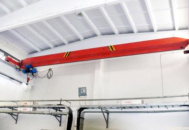 Новий широко використовуваний вертолітовий кран типу LDP для продажу