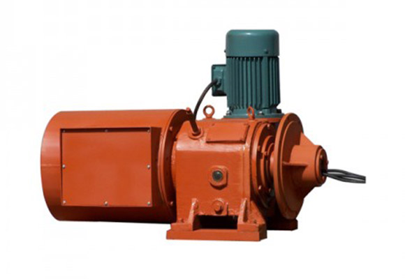 Дріт Прив'язати канатом котушку